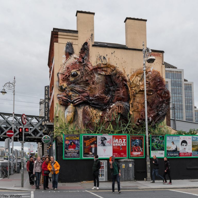 BORDALO II
